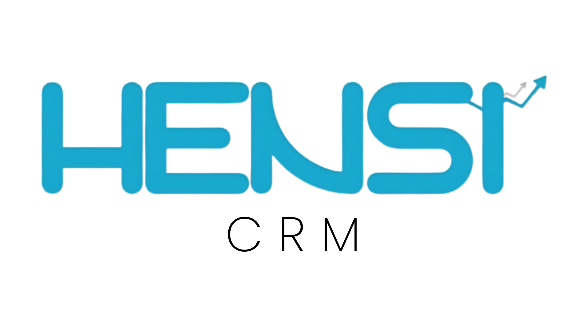 Hensi CRM